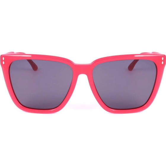 Isabel Marant sunglasses C9A (58/16/145) - (IM 0151/S)