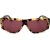 Isabel Marant sunglasses C9B (61/11/145) - (IM 0106/S)