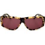 Isabel Marant sunglasses C9B (61/11/145) - (IM 0106/S)