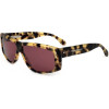 Isabel Marant sunglasses C9B (61/11/145) - (IM 0106/S)