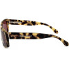 Isabel Marant sunglasses C9B (61/11/145) - (IM 0106/S)
