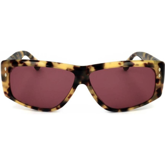 Isabel Marant sunglasses C9B (61/11/145) - (IM 0106/S)