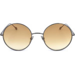 Isabel Marant sunglasses KJ1 (54/21/145) - (IM 0016/S)