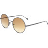 Isabel Marant sunglasses KJ1 (54/21/145) - (IM 0016/S)