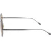 Isabel Marant sunglasses KJ1 (54/21/145) - (IM 0016/S)