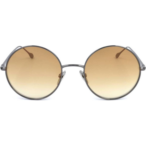 Isabel Marant sunglasses KJ1 (54/21/145) - (IM 0016/S)