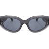 Isabel Marant sunglasses KB7 (54/23/145) - (IM 0156/S)