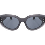 Isabel Marant sunglasses KB7 (54/23/145) - (IM 0156/S)