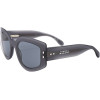 Isabel Marant sunglasses KB7 (54/23/145) - (IM 0156/S)