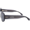 Isabel Marant sunglasses KB7 (54/23/145) - (IM 0156/S)