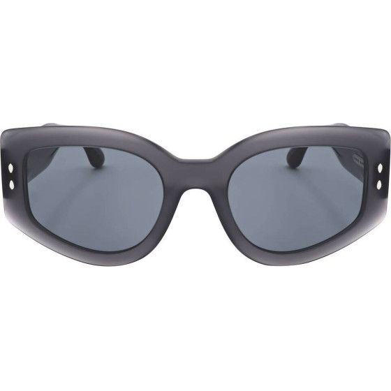Isabel Marant sunglasses KB7 (54/23/145) - (IM 0156/S)