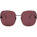 Isabel Marant sunglasses KJ1 (61/18/150) - (IM 0055/S)