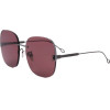 Isabel Marant sunglasses KJ1 (61/18/150) - (IM 0055/S)
