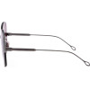 Isabel Marant sunglasses KJ1 (61/18/150) - (IM 0055/S)