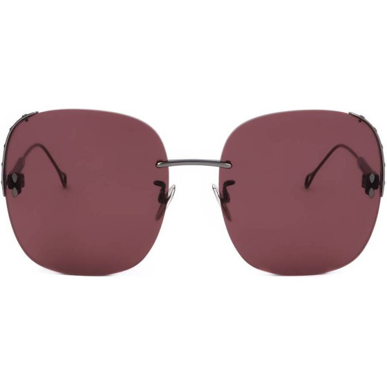 Isabel Marant sunglasses KJ1 (61/18/150) - (IM 0055/S)