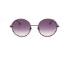 Isabel Marant sunglasses LHF (54/21/145) - (IM 0016/S)