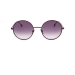 Isabel Marant sunglasses LHF (54/21/145) - (IM 0016/S)