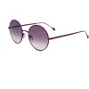 Isabel Marant sunglasses LHF (54/21/145) - (IM 0016/S)
