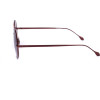 Isabel Marant sunglasses LHF (54/21/145) - (IM 0016/S)