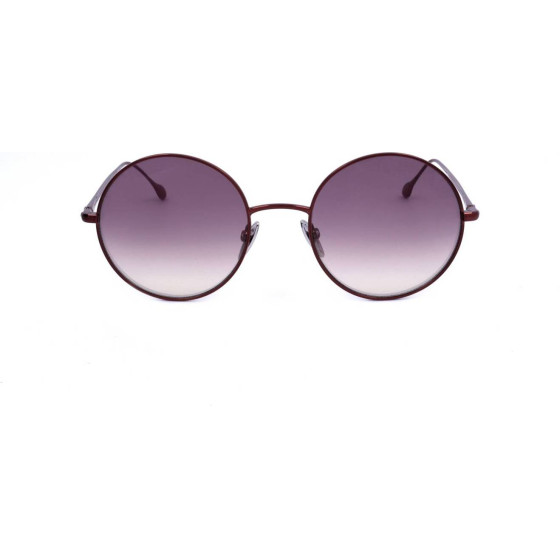 Isabel Marant sunglasses LHF (54/21/145) - (IM 0016/S)
