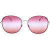 Isabel Marant sunglasses NHK (59/17/145) - (IM 0012/S)