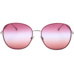 Isabel Marant sunglasses NHK (59/17/145) - (IM 0012/S)