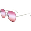 Isabel Marant sunglasses NHK (59/17/145) - (IM 0012/S)