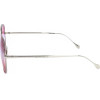 Isabel Marant sunglasses NHK (59/17/145) - (IM 0012/S)