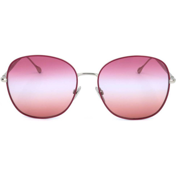 Isabel Marant sunglasses NHK (59/17/145) - (IM 0012/S)