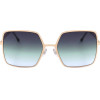 Isabel Marant sunglasses PEF (58/19/145) - (IM 0102/S)