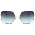 Isabel Marant sunglasses PEF (58/19/145) - (IM 0102/S)