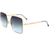 Isabel Marant sunglasses PEF (58/19/145) - (IM 0102/S)