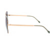 Isabel Marant sunglasses PEF (58/19/145) - (IM 0102/S)