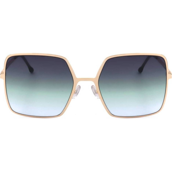 Isabel Marant sunglasses PEF (58/19/145) - (IM 0102/S)