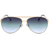 Isabel Marant sunglasses PEF (62/14/145) - (IM 0100/S)