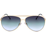 Isabel Marant sunglasses PEF (62/14/145) - (IM 0100/S)