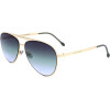Isabel Marant sunglasses PEF (62/14/145) - (IM 0100/S)