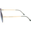 Isabel Marant sunglasses PEF (62/14/145) - (IM 0100/S)