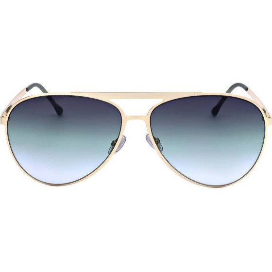 Isabel Marant sunglasses PEF (62/14/145) - (IM 0100/S)