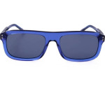 Isabel Marant sunglasses PJP (56/18/145) - (IM 0110/S)
