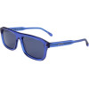 Isabel Marant sunglasses PJP (56/18/145) - (IM 0110/S)