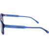 Isabel Marant sunglasses PJP (56/18/145) - (IM 0110/S)