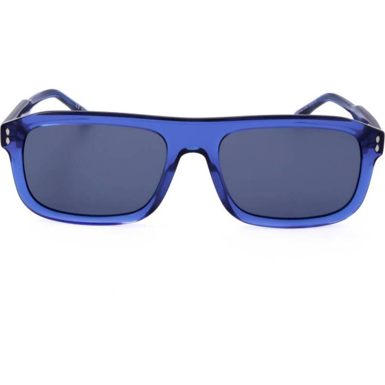 Isabel Marant sunglasses PJP (56/18/145) - (IM 0110/S)