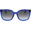 Isabel Marant sunglasses PJP (57/19/145) - (IM 0123/S)