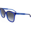 Isabel Marant sunglasses PJP (57/19/145) - (IM 0123/S)