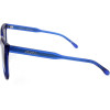 Isabel Marant sunglasses PJP (57/19/145) - (IM 0123/S)