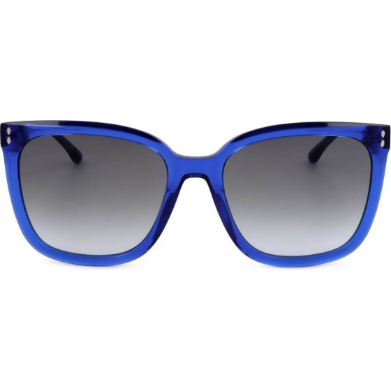 Isabel Marant sunglasses PJP (57/19/145) - (IM 0123/S)