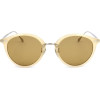 Isabel Marant sunglasses QHP (52/21/150) - (IM 0035/S)