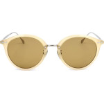 Isabel Marant sunglasses QHP (52/21/150) - (IM 0035/S)
