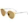Isabel Marant sunglasses QHP (52/21/150) - (IM 0035/S)